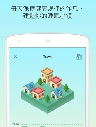 我觉得英超意甲是最好看的两个联赛，可为什么都说意甲不行了？