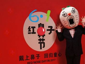 当我瞒着家人考上了北大