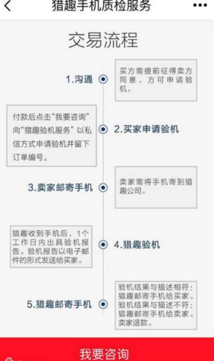 A股龙年收官！上证指数涨13.42%，科创50涨30%）