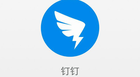 孙恩盛因压力大长白头发