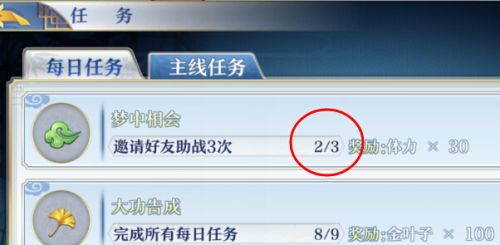 李一桐拍的撕拉片好绝