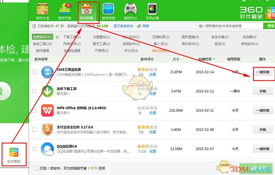 中小学生喜爱的英文书籍有什么特征
