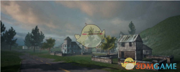 央行3类10项措施