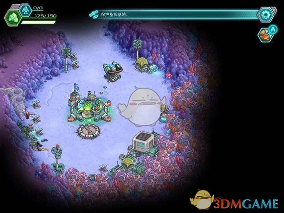 伊朗港口爆炸已致28人死亡