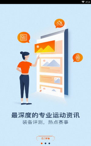 李冰冰大破 “冻龄” 人设？取假体溶玻尿酸，这波操作太刚！