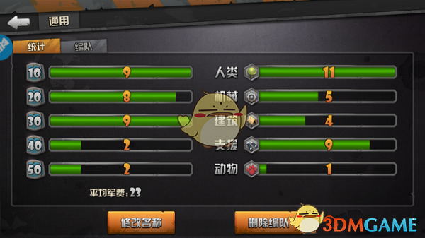 美国总统就职背后：全球前三富豪同台，亿万富豪盛宴