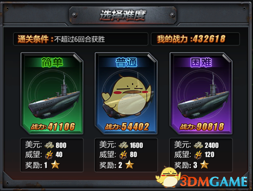 床：她长大了我也该退休了