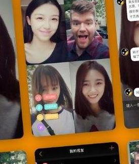 18岁内地女生接个电话痛失920万港元！港大通报：60余名学生遭诈骗，损失超6000万港元！李家超发声