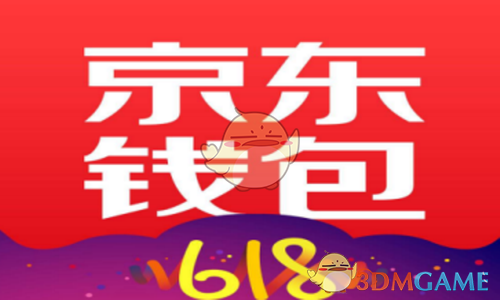 第一批逃到小红书的美国人，开始“出卖色相”！但我劝你先冷静下……