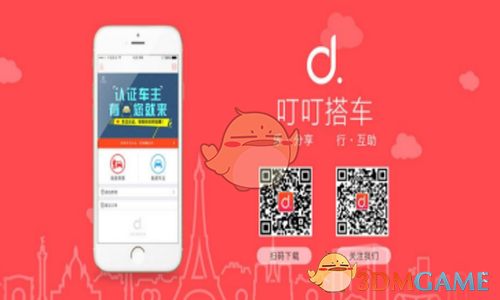 为什么德甲在中国的受欢迎程度不及英超和西甲？