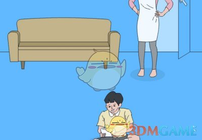 90后女子辞去月薪8000工作转行卖猪肉，日销300斤在杭州买房，你愿意为了自由而放弃稳定工作吗？