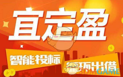 乒乓球重庆冠军赛：男单16强已出其7！国乒“双林”全胜，日韩德遭败绩