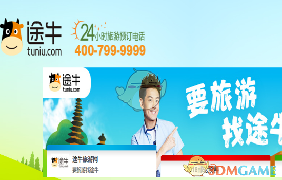 为什么父母每天给孩子讲道理，可孩子还是不懂道理？