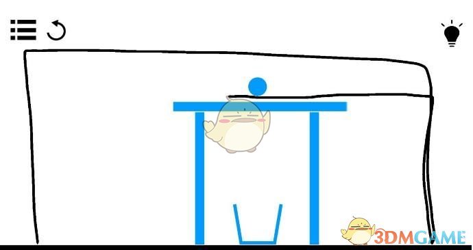 金砖国家没点名，但批评了这个国家