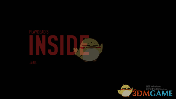 tent（tent是什么意思）