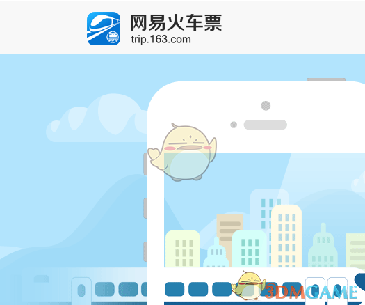号称“中年打工人尽头”的行业，4年来成为离职重灾区