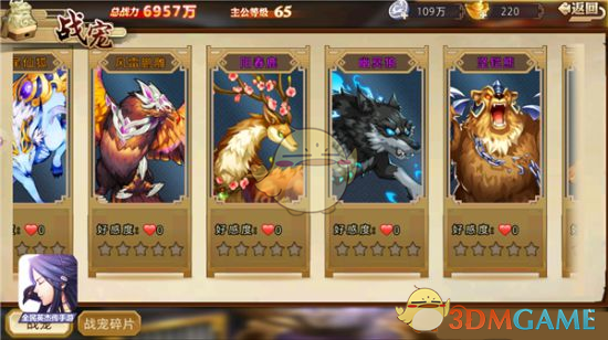 2025 年的 LPL 联赛 TES 和 AL 会不会就是今年的「大小王」？
