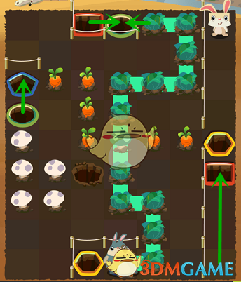 卤鹅哥高速路口投喂游客