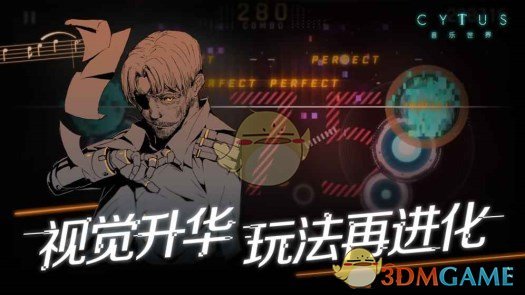 莫斯科爆炸事件被定性为恐袭