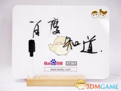 美前财长：美经济衰退可能性显著上升