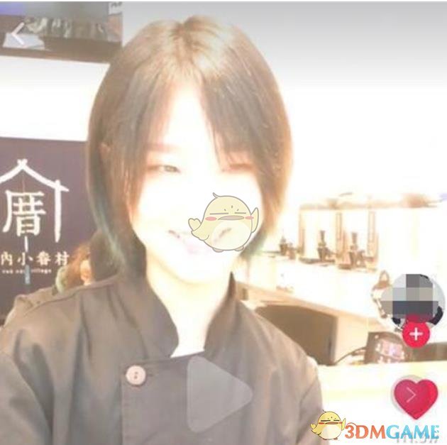 金饰日内每克涨20元从业者称没见过