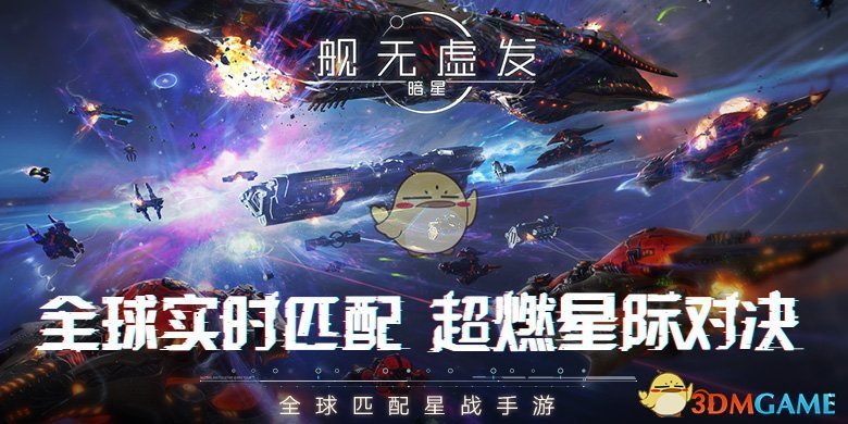 4.钥匙再多，不挂腰间。