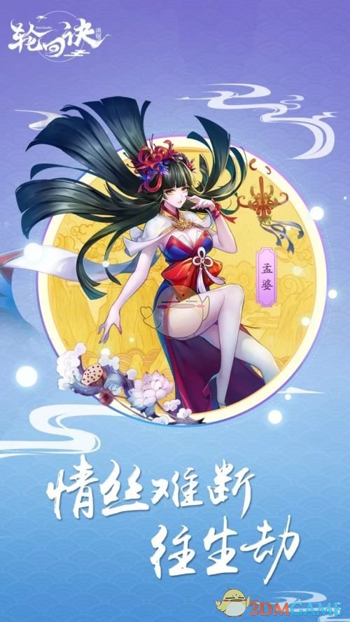 父母给的年货被扔进服务区垃圾箱，疑似当事人回应称实属无奈之举，如何看待这种行为？