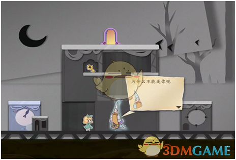 和远气体：二季度开始经营情况会向好