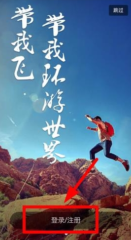 李云霄不辞星海致敬航天人