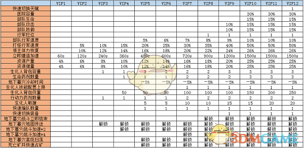 连上4次春晚，与恩师同居后怀孕，如今51岁无人敢娶！