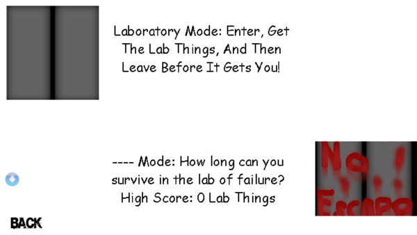 2025太原中考体测球类项目教学视频