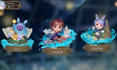 情绪稳定是否正在成为「新型道德绑架」？