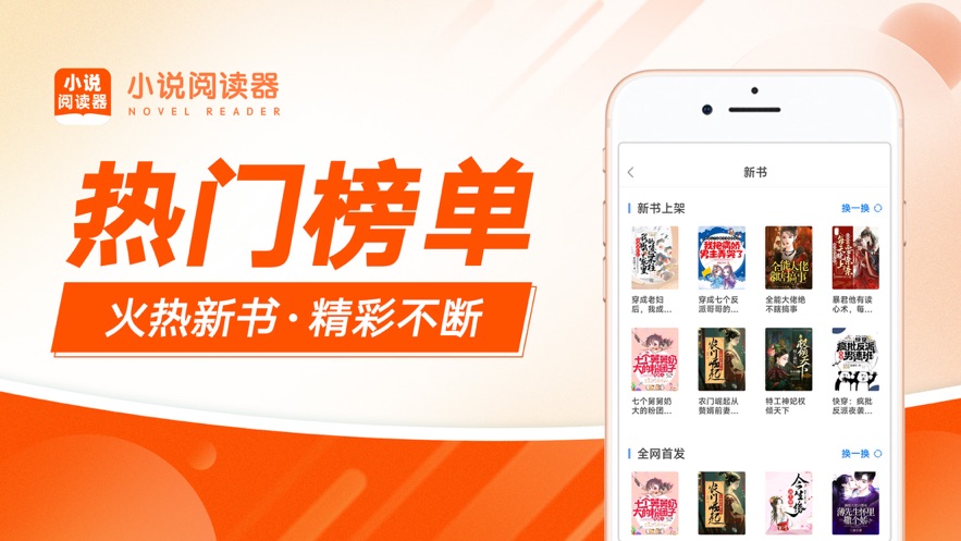 000905重大资产重组，今日复牌！年报业绩大牛抢先看，这家CRO龙头大手笔分红