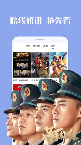 tent（tent是什么意思）