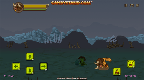 兰州市第五十一中学（兰铁一中）2025年中考报名资格确认安排