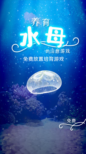 如果汉语可以用于编程，还需要学英语吗？