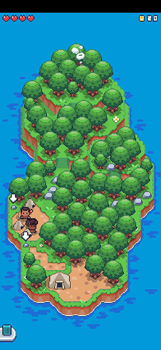 2025 年春节，有哪些博物馆会有春节特展适合「过个文化年」？