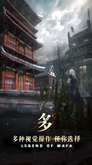 撒贝宁夫妇带儿女骑行 妻子白到发光