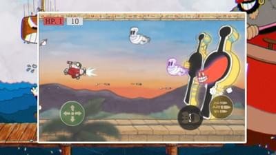 牛弹琴：这是美以的一个重大漏洞