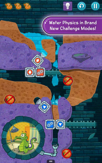 上海申花被淘汰，中超技术等级分被泰超反超，降到东亚区第四，下赛季名额将减为「1+1」，你如何看待此事？