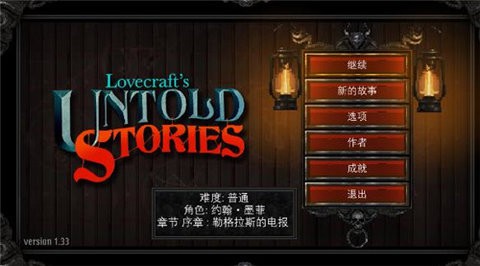 有没有一种美食，让你深切感受到一座城的碳水文化？