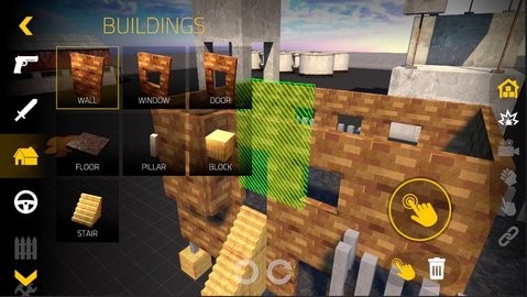 孩子明明天天都在学习，可咋就不出成绩呢？）