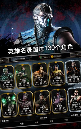 一年10w预算可以去哪个国家留学?