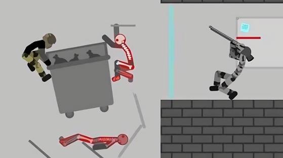 张颂文将粉丝信扔出车窗，真相让人无奈，他已被经纪公司放弃