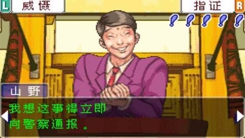 工作几年再考研有什么优势吗？