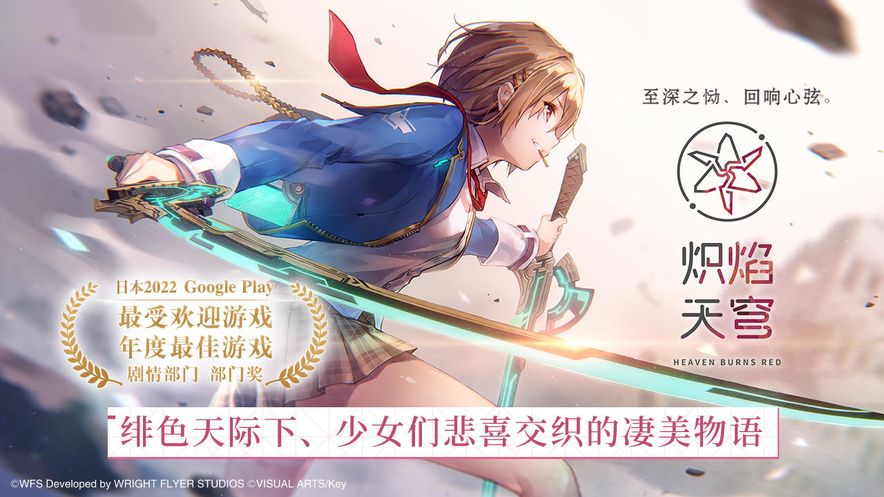 特朗普关税“助攻”！国际金价本周有望迎3000美元里程碑