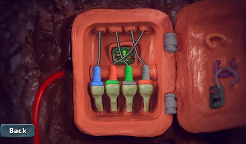 马斯克暴论：5年内AI超越人类总智能，2029年文明终结概率20%！谷歌却在疯狂「玩火」