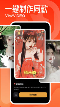 湖南一女子因长得太漂亮，直到55岁没上过一天班，三婚三离，颜值曝光后网友唏嘘.....
