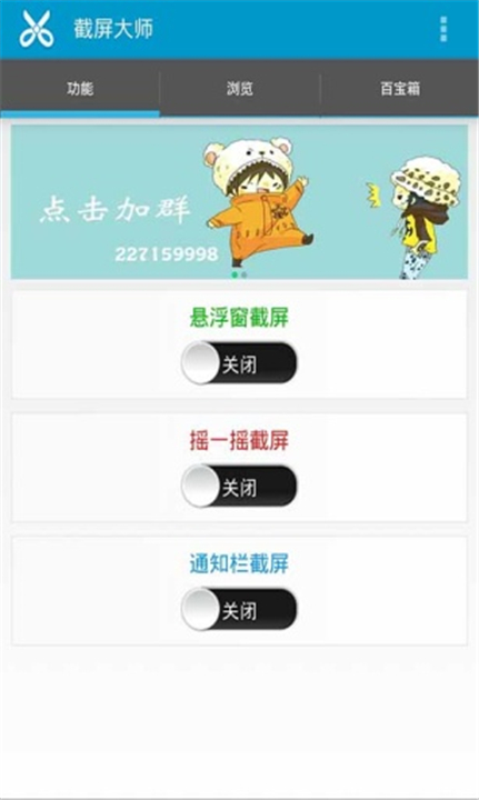 美国最大金库 50 年无人核查，马斯克称「这是 DOGE 下一调查目标」，你怎么看？
