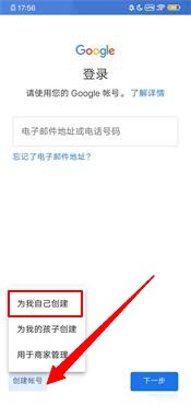 快过年了，有哪些祝福语？